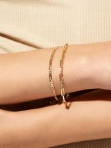 Bracelet Duo Bundle - Bracelet Duo Bundle