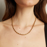 Collier Océane