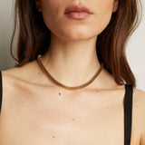Collier Juliette