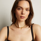 Collier Juliette