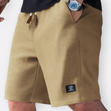 Tomé – Short Élégant