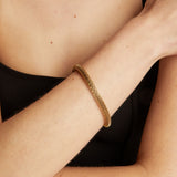 Halo Bracelet