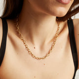 Collier Sylvie