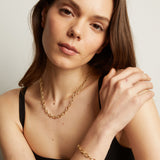 Collier Sylvie
