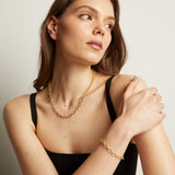 Collier Sylvie