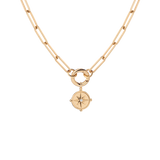 Charm Necklace Bundle