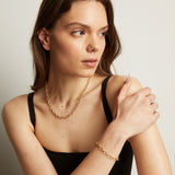 Collier Sylvie