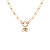 Charm Necklace Bundle