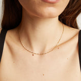Collier Inès