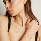 Collier Inès