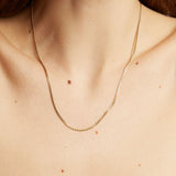 Collier Camille
