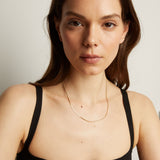 Collier Camille