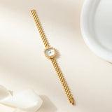 Montre Milo