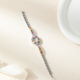 Montre Kera