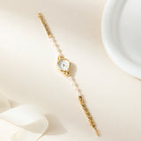 Montre Humir
