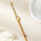 Montre Maso