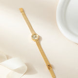 Montre Tyla