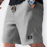 Tomé – Short Élégant