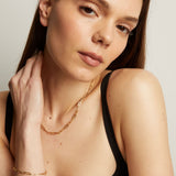 Collier Manon