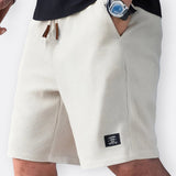 Tomé – Short Élégant