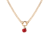 Charm Necklace Bundle