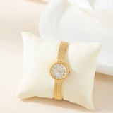 Montre Tyla