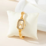Montre Gracie