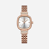 Montre Leto
