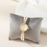 Montre Loressa