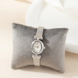 Montre Maso