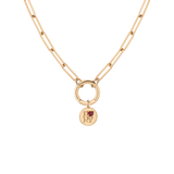 Charm Necklace Bundle