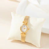 Montre Maso
