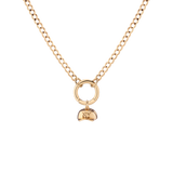Charm Necklace Bundle