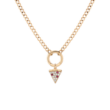 Charm Necklace Bundle