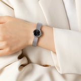 Montre Tyla