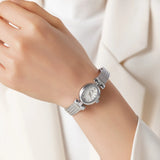 Montre Maso