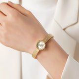 Montre Tyla