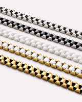 Watch Strap Bracelet - Ora