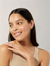 Signature Earrings Bundle - Signature Earrings Bundle
