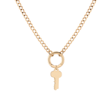 Charm Necklace Bundle