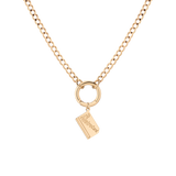 Charm Necklace Bundle