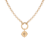 Charm Necklace Bundle