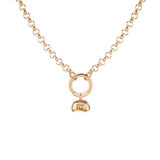Charm Necklace Bundle