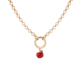 Charm Necklace Bundle