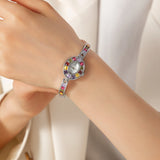 Montre Kera