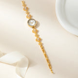 Montre Signature