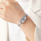 Montre Phila