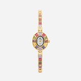 Montre Kera