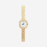 Montre Milo