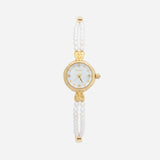 Montre Loressa